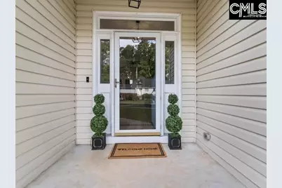 213 Bryars Court, Lexington, SC 29072 - Photo 2
