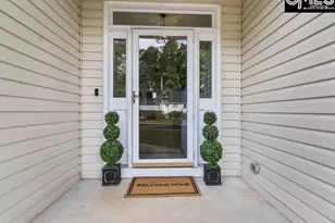 213 Bryars Ct, Lexington, SC 29072 - Photo 2