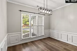 213 Bryars Ct, Lexington, SC 29072 - Photo 6