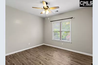 213 Bryars Court, Lexington, SC 29072 - Photo 22