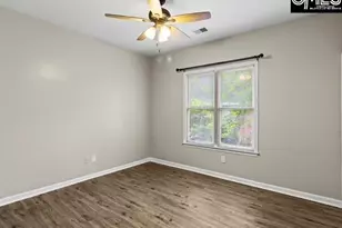 213 Bryars Ct, Lexington, SC 29072 - Photo 22