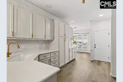 213 Bryars Court, Lexington, SC 29072 - Photo 8