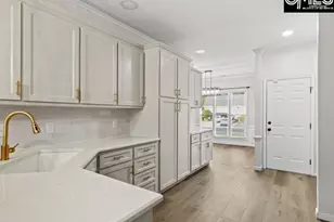 213 Bryars Ct, Lexington, SC 29072 - Photo 8