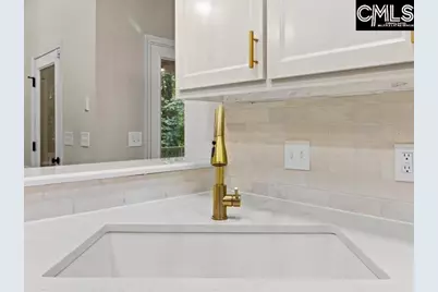 213 Bryars Court, Lexington, SC 29072 - Photo 10
