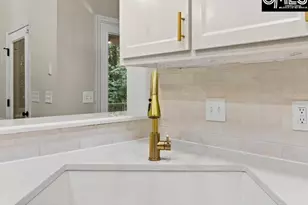 213 Bryars Ct, Lexington, SC 29072 - Photo 10