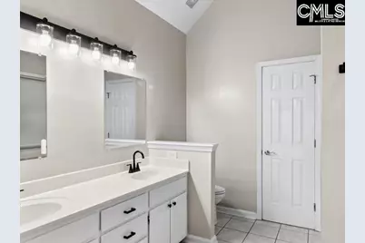 213 Bryars Court, Lexington, SC 29072 - Photo 18
