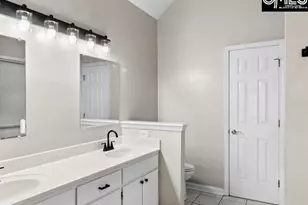 213 Bryars Ct, Lexington, SC 29072 - Photo 18