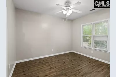 213 Bryars Court, Lexington, SC 29072 - Photo 20