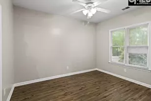 213 Bryars Ct, Lexington, SC 29072 - Photo 20