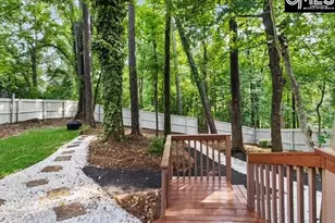 213 Bryars Ct, Lexington, SC 29072 - Photo 28