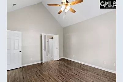 213 Bryars Court, Lexington, SC 29072 - Photo 14