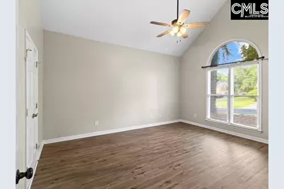 213 Bryars Court, Lexington, SC 29072 - Photo 16