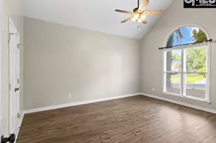 213 Bryars Ct, Lexington, SC 29072 - Photo 16