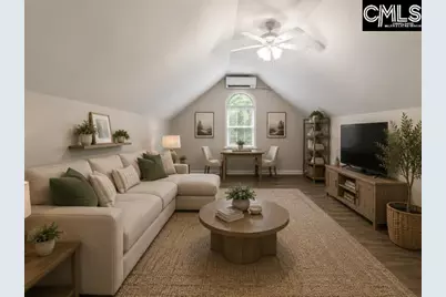 213 Bryars Court, Lexington, SC 29072 - Photo 24