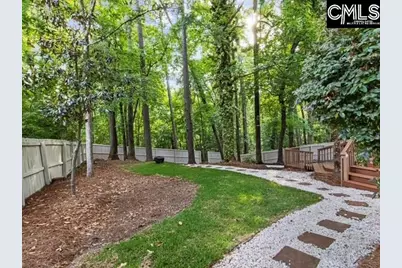 213 Bryars Court, Lexington, SC 29072 - Photo 32