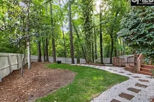 213 Bryars Ct, Lexington, SC 29072 - Photo 32