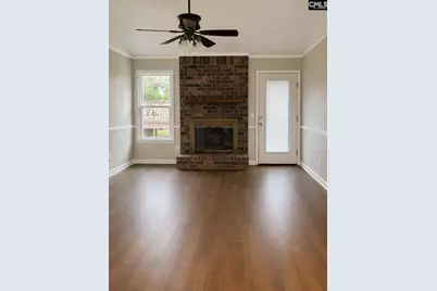 40 Sunhurst Court, Sumter, SC 29154 - Photo 10