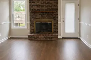 40 Sunhurst Ct, Sumter, SC 29154 - Photo 10