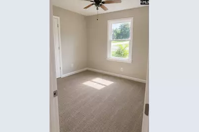 40 Sunhurst Court, Sumter, SC 29154 - Photo 28