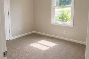 40 Sunhurst Ct, Sumter, SC 29154 - Photo 28
