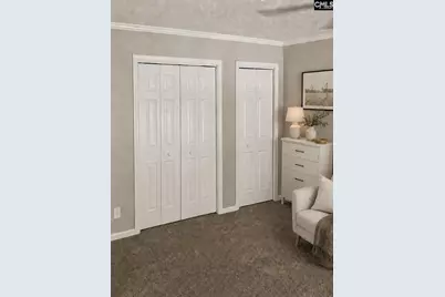 40 Sunhurst Court, Sumter, SC 29154 - Photo 32
