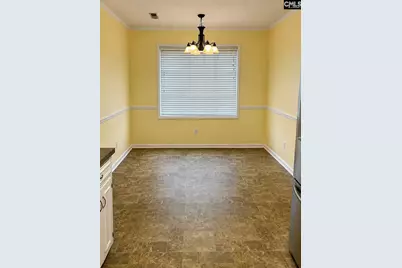 40 Sunhurst Court, Sumter, SC 29154 - Photo 18