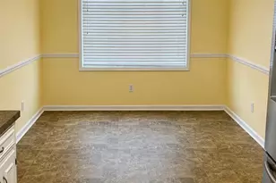 40 Sunhurst Ct, Sumter, SC 29154 - Photo 18