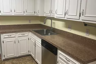 40 Sunhurst Ct, Sumter, SC 29154 - Photo 16
