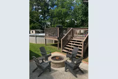 40 Sunhurst Court, Sumter, SC 29154 - Photo 4