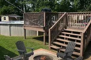 40 Sunhurst Ct, Sumter, SC 29154 - Photo 4