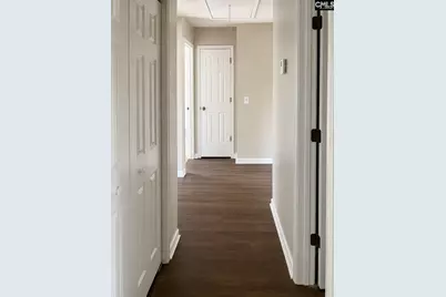 40 Sunhurst Court, Sumter, SC 29154 - Photo 24