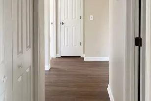 40 Sunhurst Ct, Sumter, SC 29154 - Photo 24