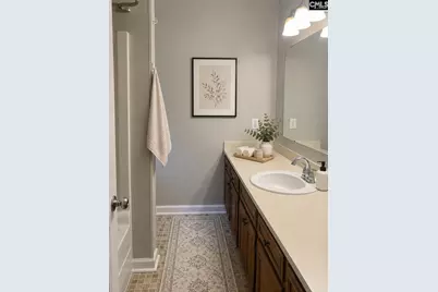 40 Sunhurst Court, Sumter, SC 29154 - Photo 34