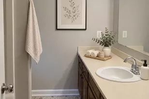 40 Sunhurst Ct, Sumter, SC 29154 - Photo 34