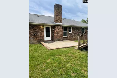 40 Sunhurst Court, Sumter, SC 29154 - Photo 2
