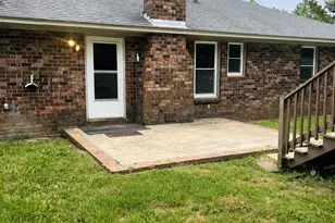 40 Sunhurst Ct, Sumter, SC 29154 - Photo 2