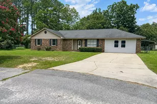 40 Sunhurst Ct, Sumter, SC 29154 - Photo 1