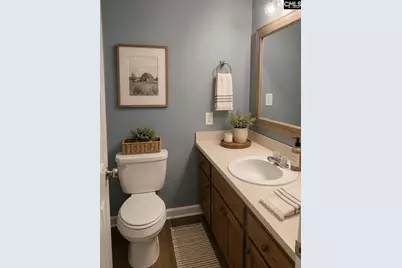 40 Sunhurst Court, Sumter, SC 29154 - Photo 26