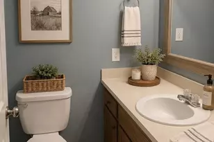 40 Sunhurst Ct, Sumter, SC 29154 - Photo 26
