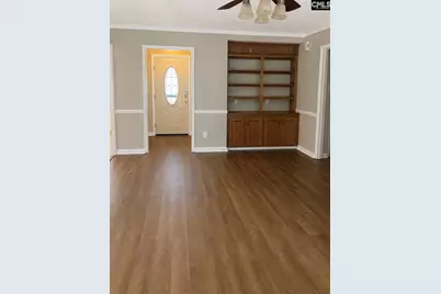 40 Sunhurst Court, Sumter, SC 29154 - Photo 12