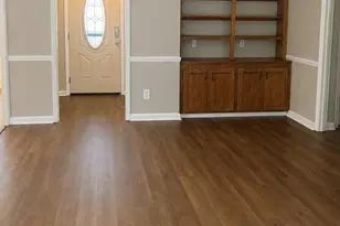 40 Sunhurst Ct, Sumter, SC 29154 - Photo 12