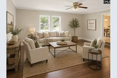 40 Sunhurst Court, Sumter, SC 29154 - Photo 36