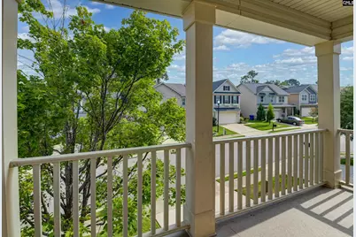 345 Eastfair Drive, Columbia, SC 29209 - Photo 24
