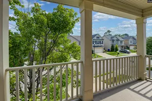 345 Eastfair Dr, Columbia, SC 29209 - Photo 24
