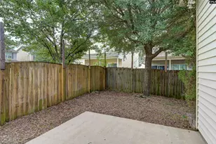 345 Eastfair Dr, Columbia, SC 29209 - Photo 38