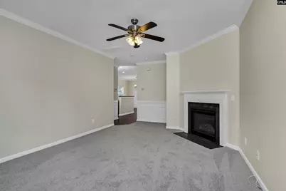 345 Eastfair Drive, Columbia, SC 29209 - Photo 4