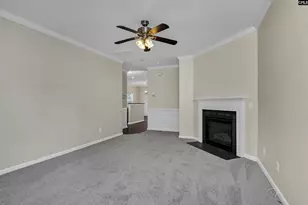 345 Eastfair Dr, Columbia, SC 29209 - Photo 4