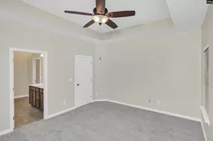 345 Eastfair Dr, Columbia, SC 29209 - Photo 16