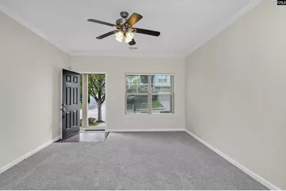 345 Eastfair Drive, Columbia, SC 29209 - Photo 6