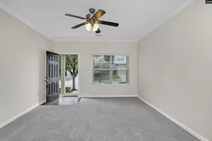 345 Eastfair Dr, Columbia, SC 29209 - Photo 6